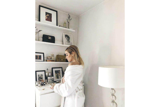HOW I SUNDAY: ISSUE 28