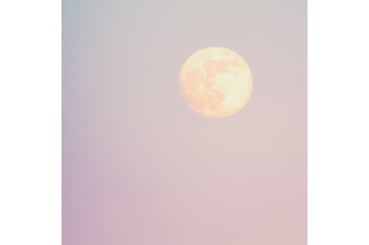 Worm Moon: Productivity and Pancakes for Spring Cleaning