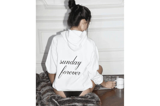 Zoom Call Chic: Fashion at Home