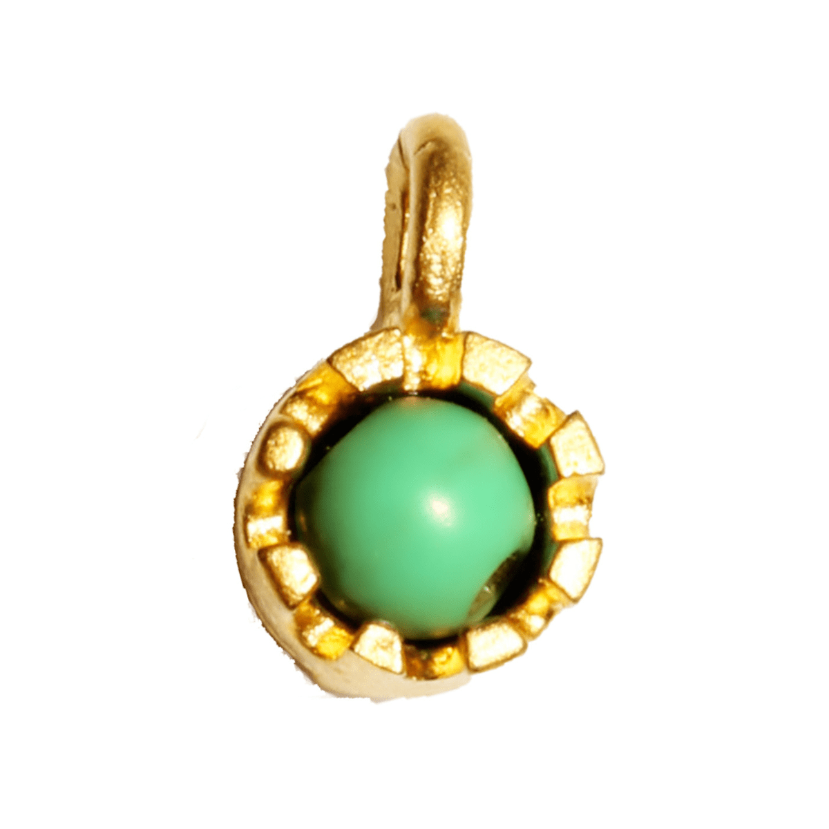 Design A Custom Lucky Charm Bracelet - JEWELRY-Sunday Forever