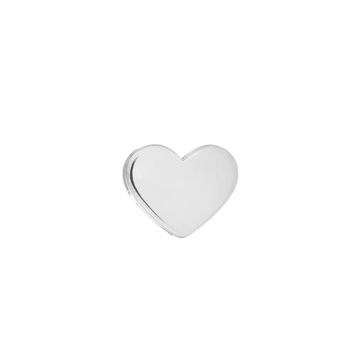 Design A Custom Lucky Charm Bracelet - JEWELRY-Sunday Forever