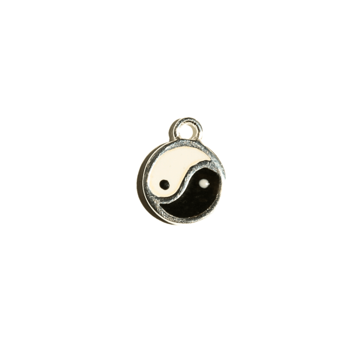 Design A Custom Lucky Charm Bracelet - JEWELRY-Sunday Forever
