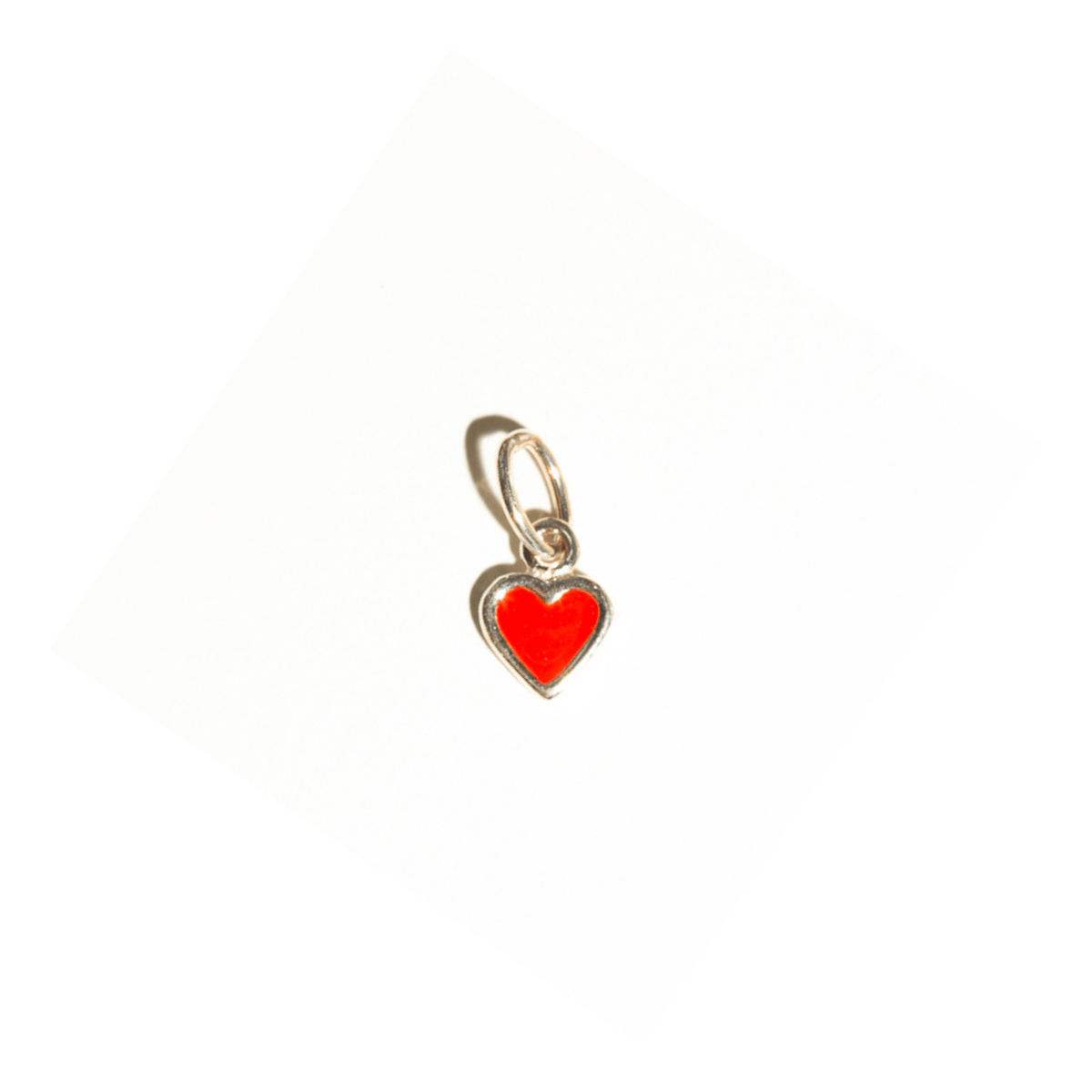 Design A Custom Lucky Charm Bracelet - JEWELRY-Sunday Forever