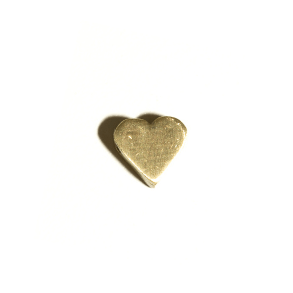 Design Your Own Lucky Charm Bracelet or Necklace - JEWELRY-Sunday Forever