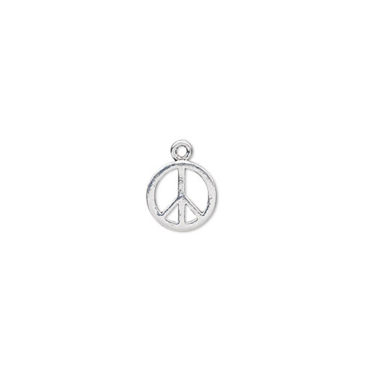 Design A Custom Lucky Charm Bracelet - JEWELRY-Sunday Forever