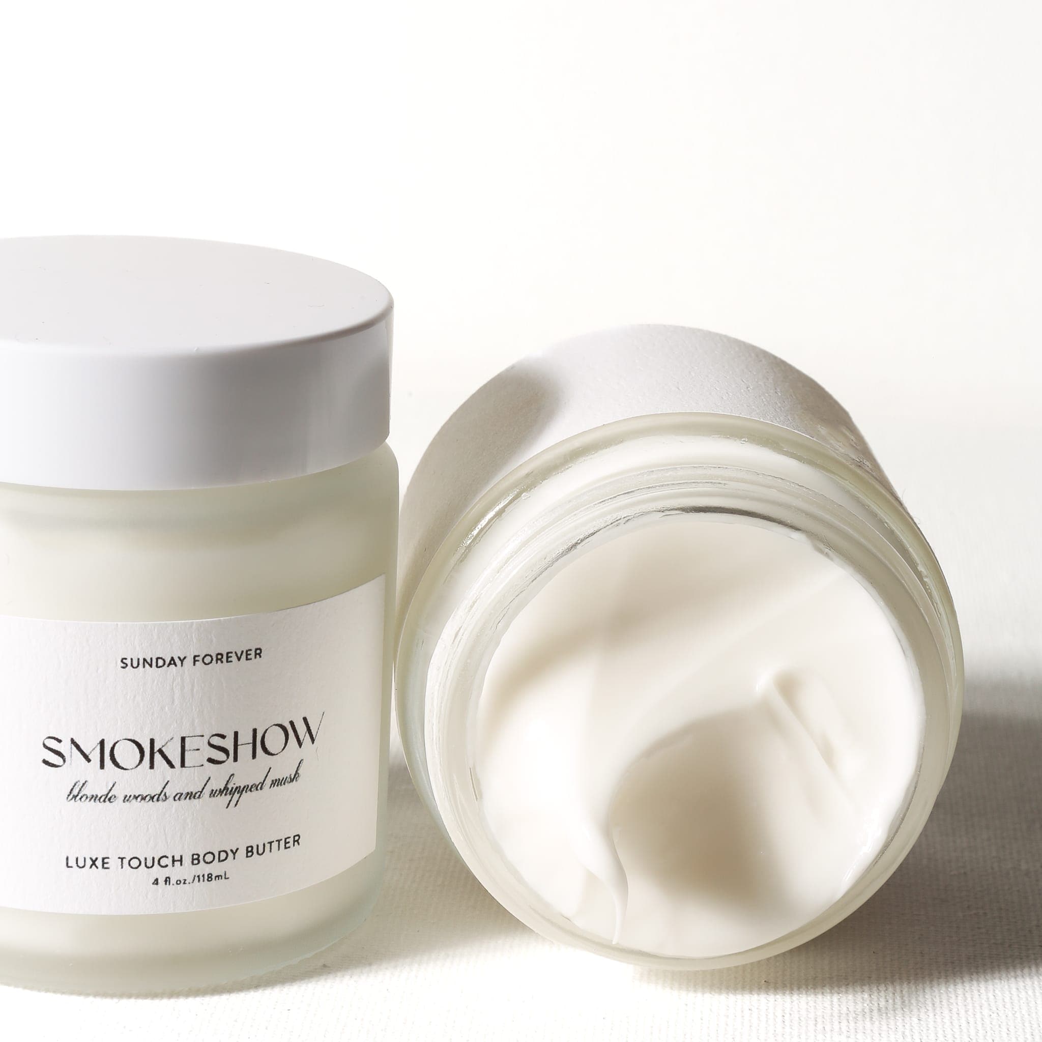 ✨新品未使用✨　melted butter 12-18M ✨新品未使用✨ melted butter 12-18M NEW IN – melted butter