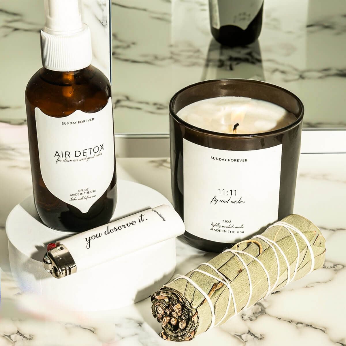 Best Housewarming Gift Bundle