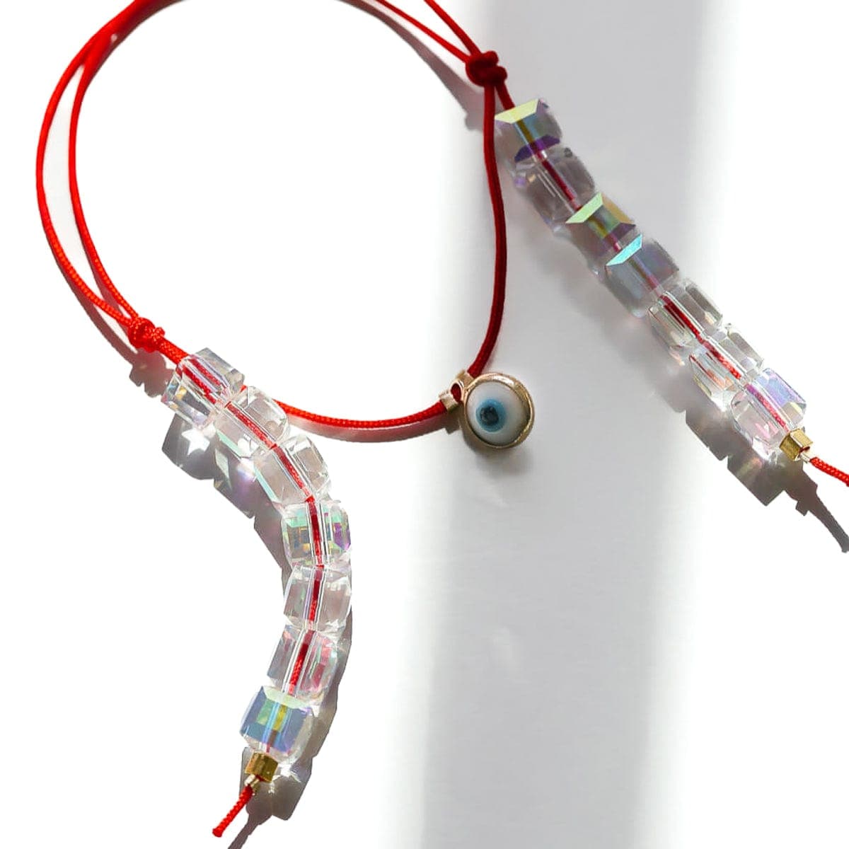 New! The Dangly Ones Bracelet Collection - Bracelet-Sunday Forever