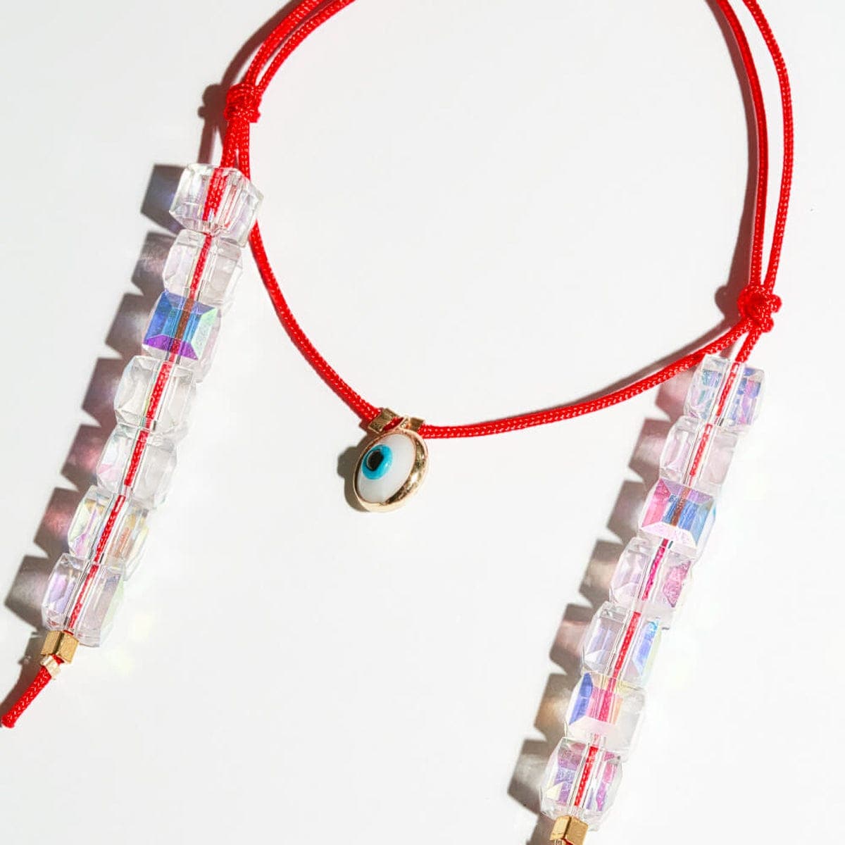 New! The Dangly Ones Bracelet Collection - Bracelet-Sunday Forever