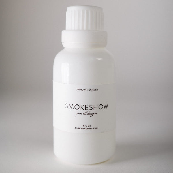 Smokeshow
