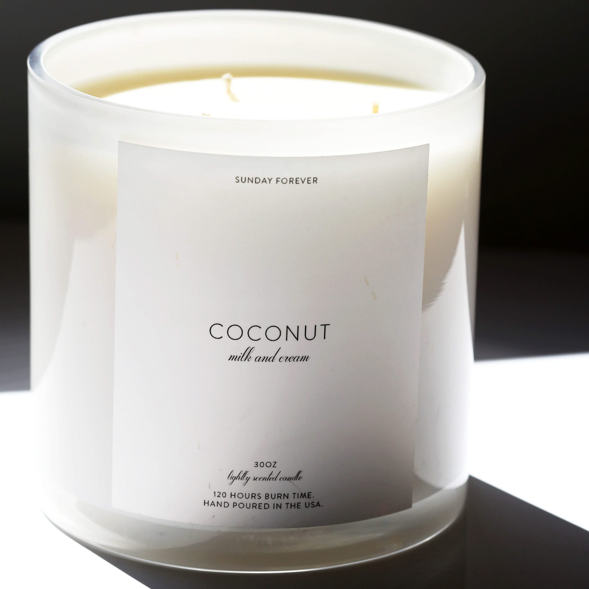 candle✣candle SundayForever11_11MegaLandscap