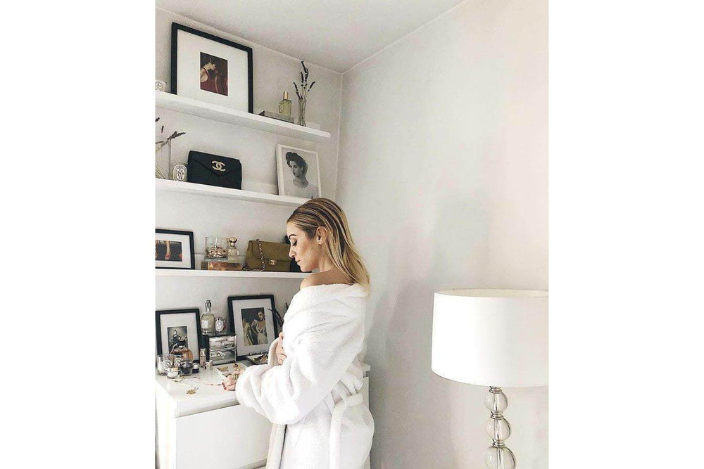 HOW I SUNDAY: ISSUE 28