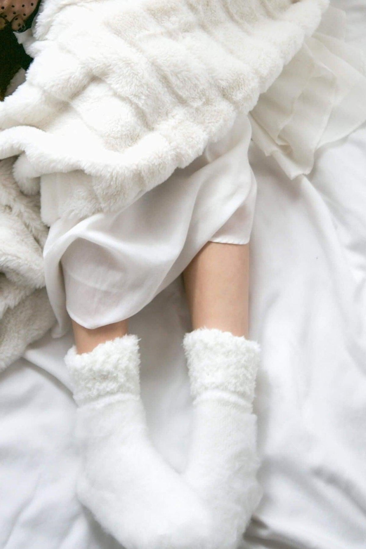 How to Build a Self-Care Ritual That Actually Sticks