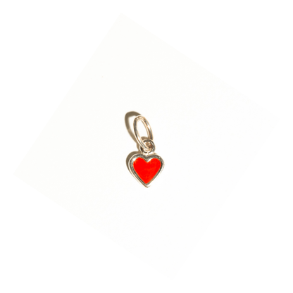 Design A Custom Lucky Charm Bracelet - JEWELRY-Sunday Forever