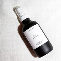 11 11 Luxury Scented Room Mist - Sunday Forever
