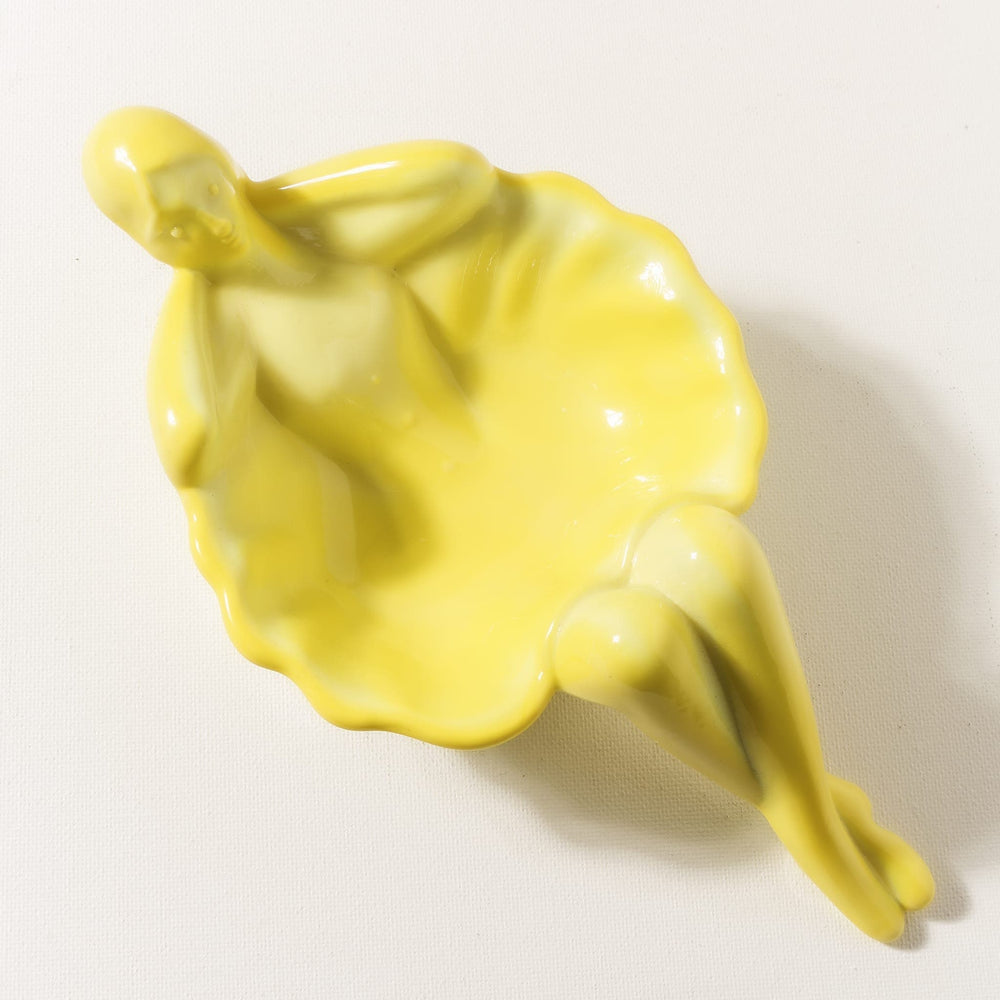 
                  
                    Bathing Beauty Glass Catch All Dish - Sunday Forever
                  
                