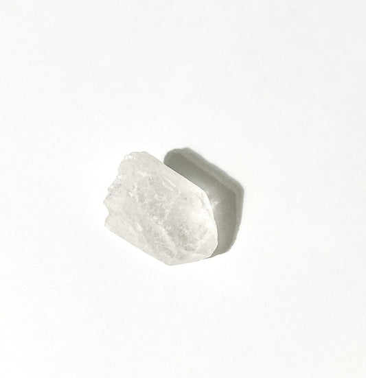 Clear Quartz Crystal Perfect Gift