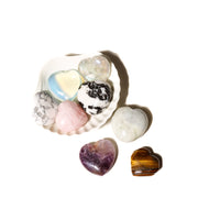 Don't Worry Love Stones - Sunday Forever