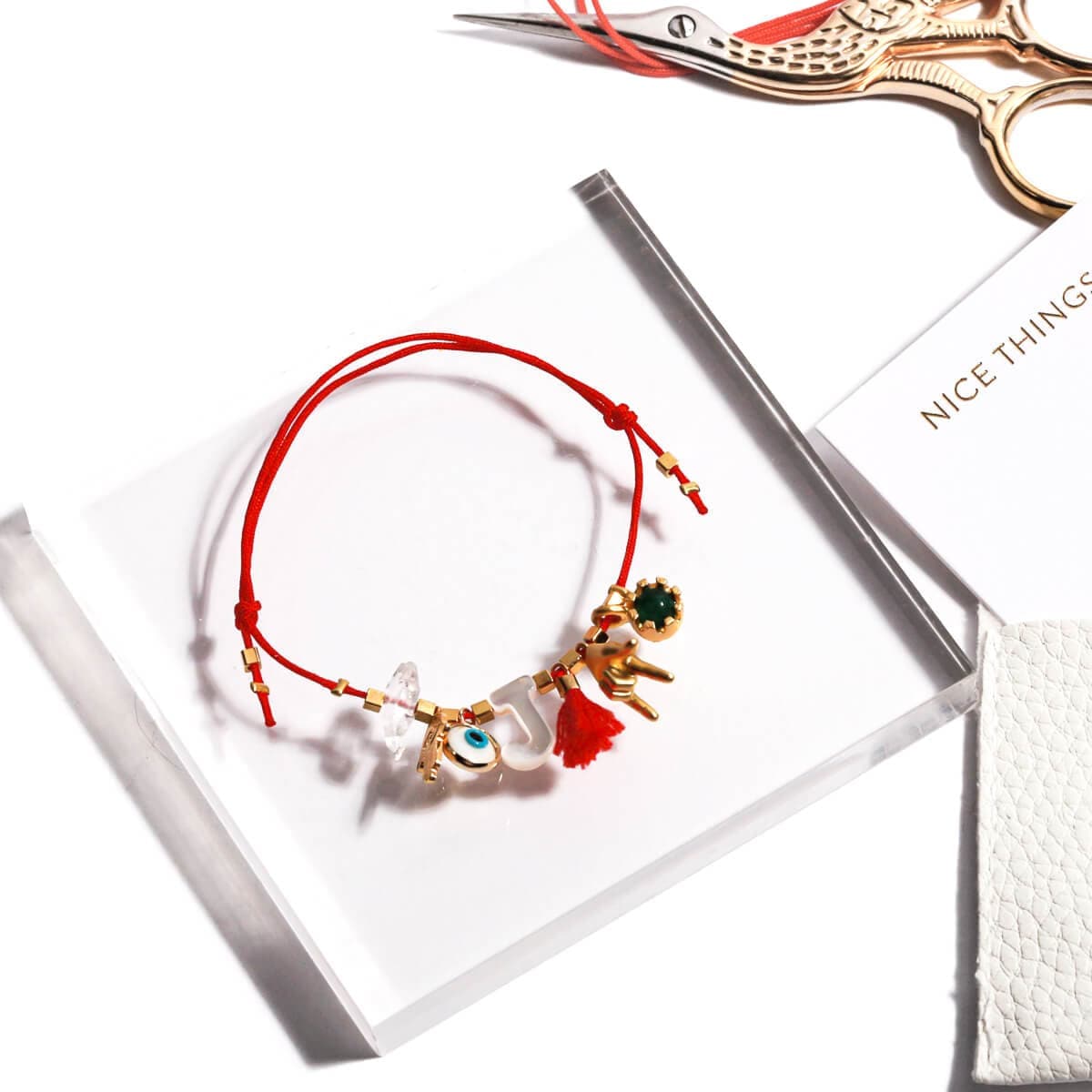 Rose Gold Stainless Steel Bracelets Bangles Female Heart Forever Love Brand Charm  Bracelet For Women Famous Jewelry From 21,67 € | DHgate