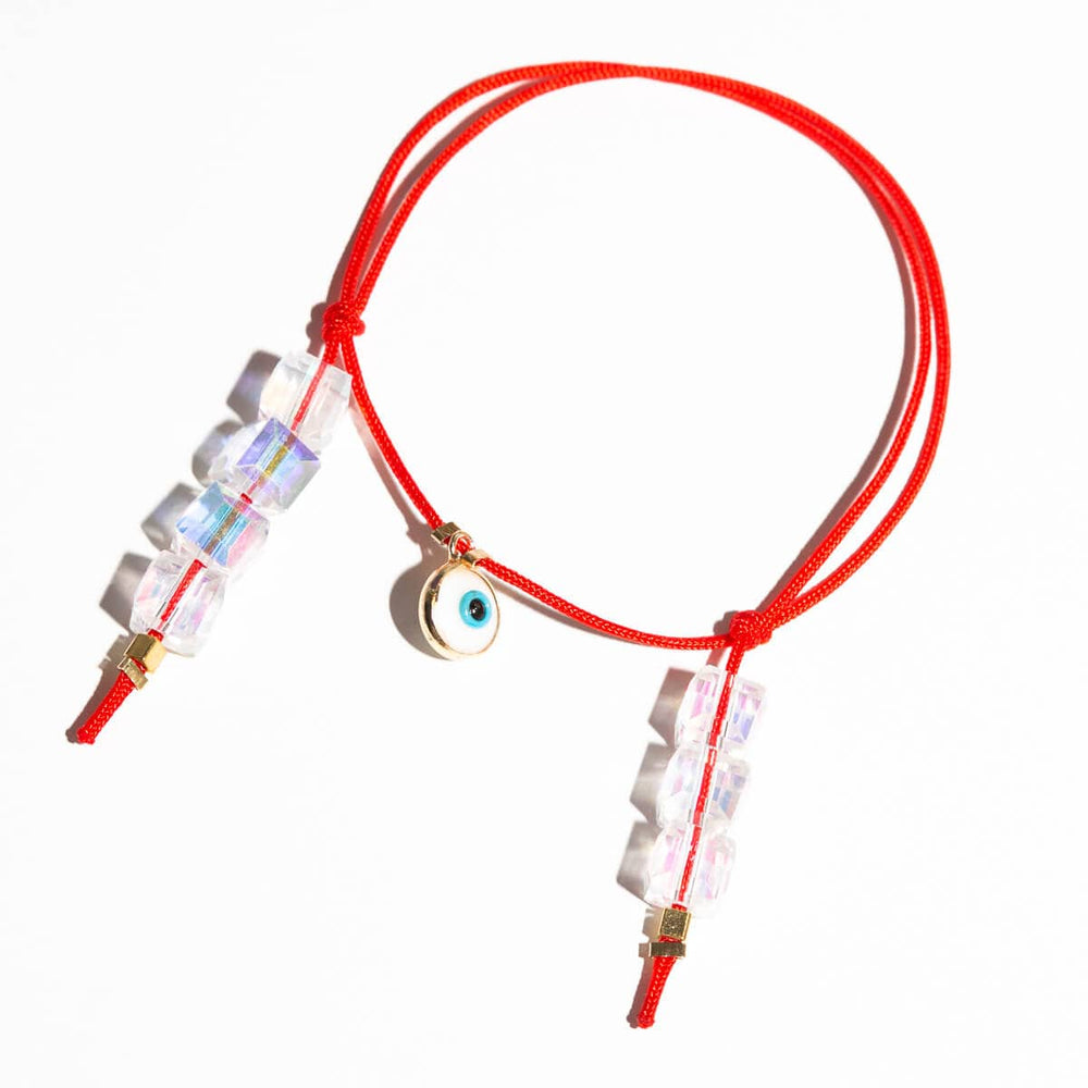 
                  
                    The Dangly Ones Bracelet Collection - Sunday Forever
                  
                