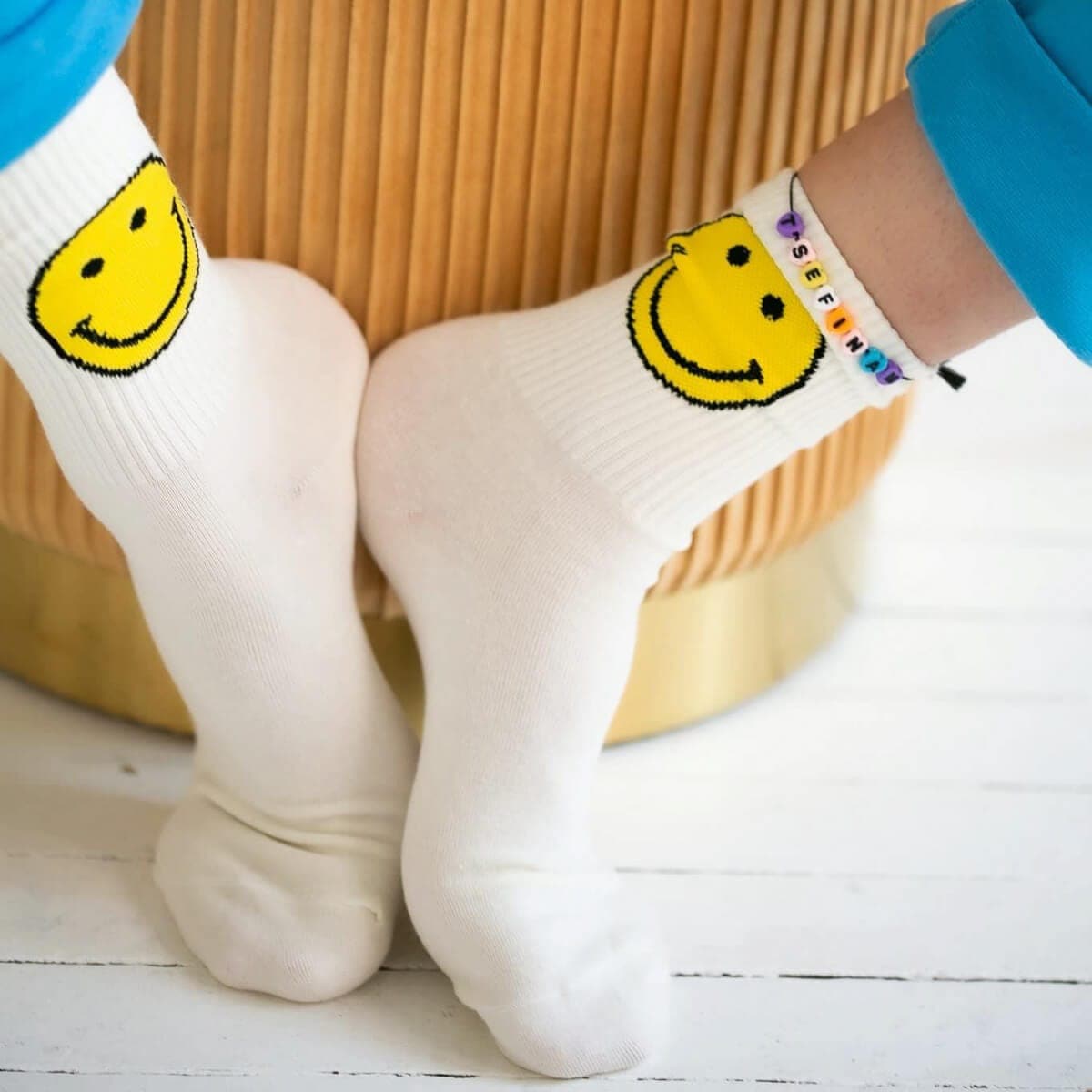 Happy Socks