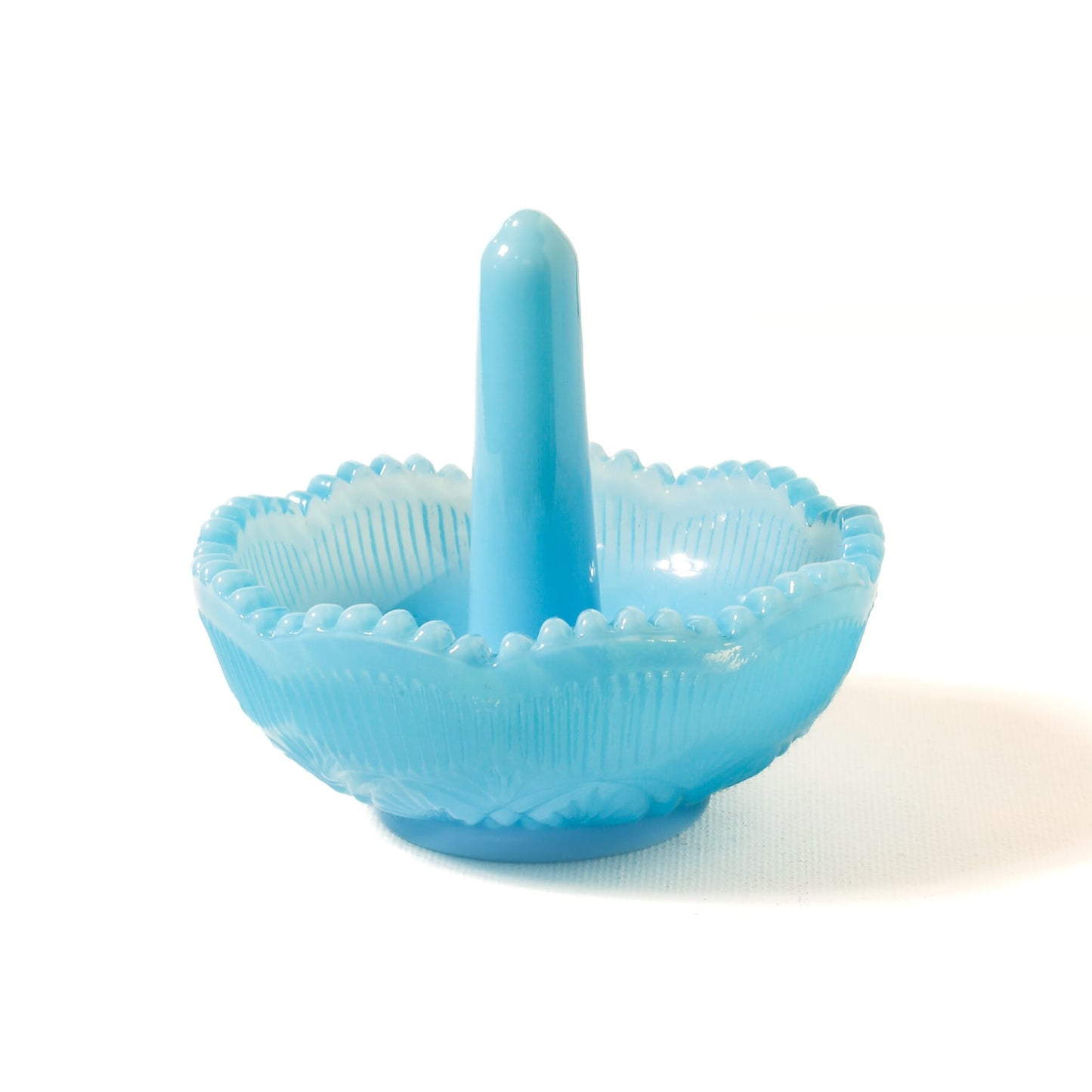 The Perfect Ring Dish - Sunday Forever
