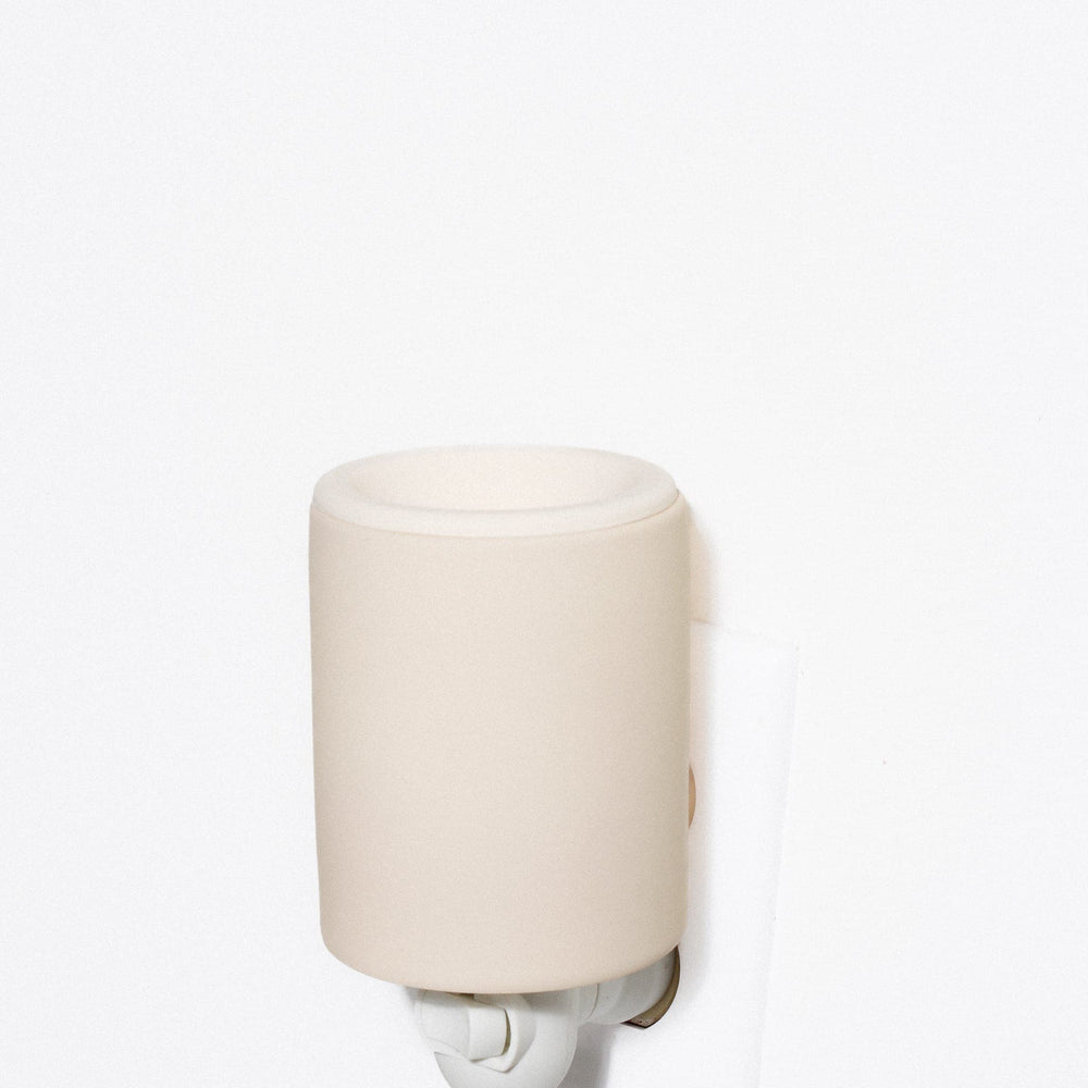 
                  
                    Plug-In Oil Warmers - Sunday Forever
                  
                