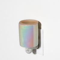 Plug-In Oil Warmers - Sunday Forever