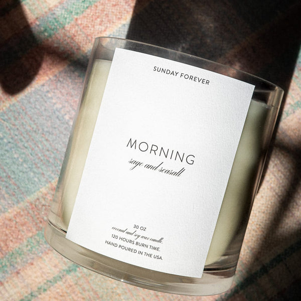 Morning