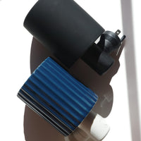 Plug-In Oil Warmer with Timer - Sunday Forever