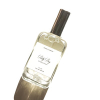 Pretty Boy Eau de Parfum - Sunday Forever