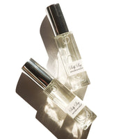 Pretty Boy Eau de Parfum - Sunday Forever