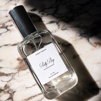 Pretty Boy Eau de Parfum