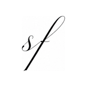 Sunday Forever logo
