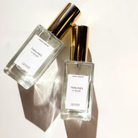 Tanlines Eau de Parfum - Sunday Forever