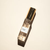 Try Me Size Eau de Parfum - Sunday Forever