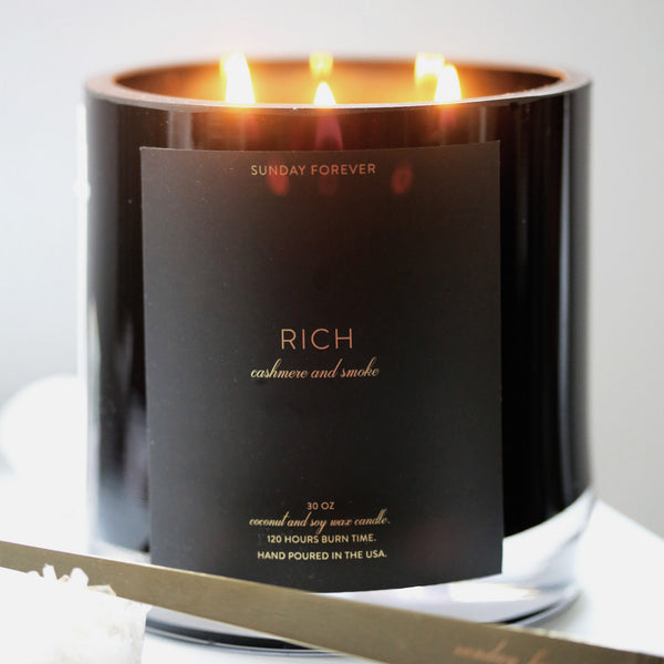 Rich