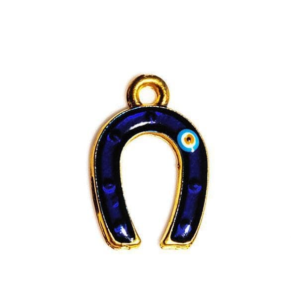 
                  
                    Design A Custom Lucky Charm Bracelet - Sunday Forever
                  
                