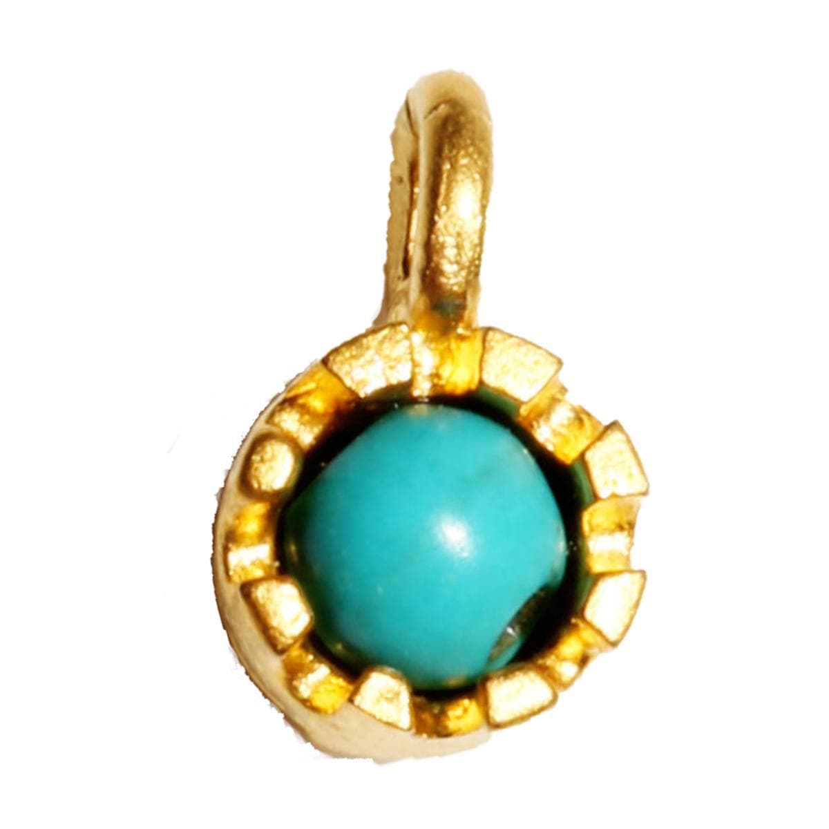 Feng Shui Jewelry - THE BRIGHT SPOT