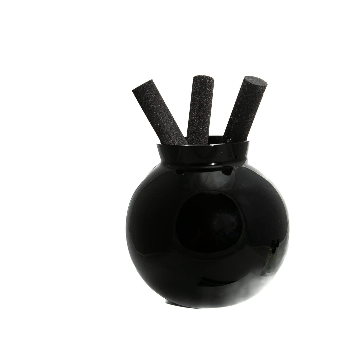 Limited Edition Luxe Diffuser with Mega Reeds - Home Fragrances-Sunday Forever