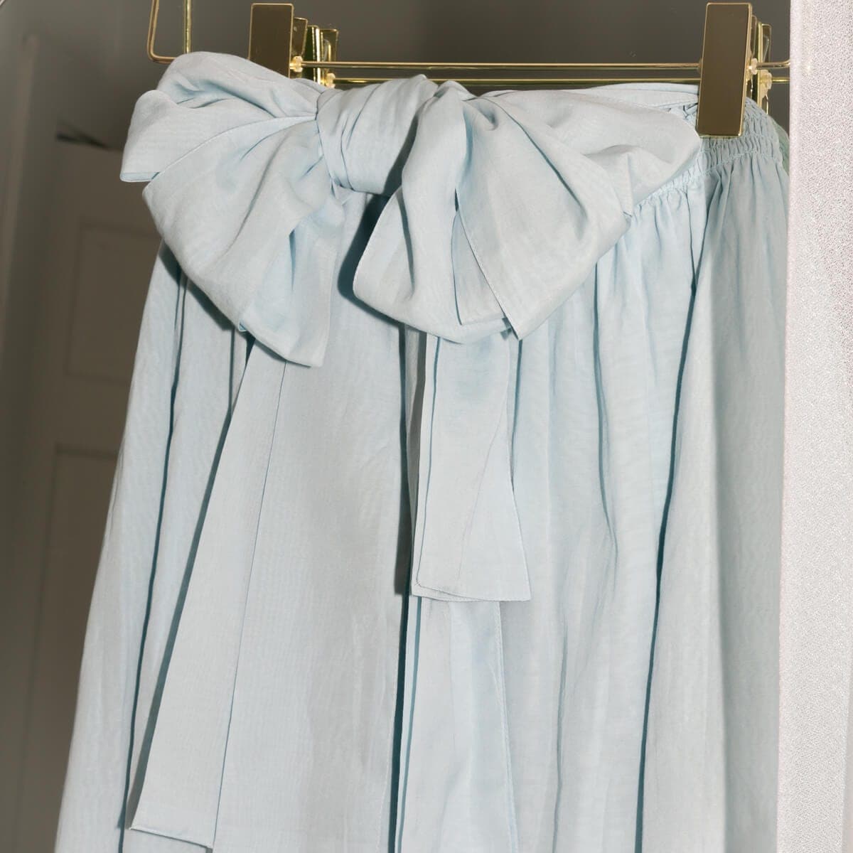 The Sleepwalker Day to Night Dress - APPAREL-Sunday Forever